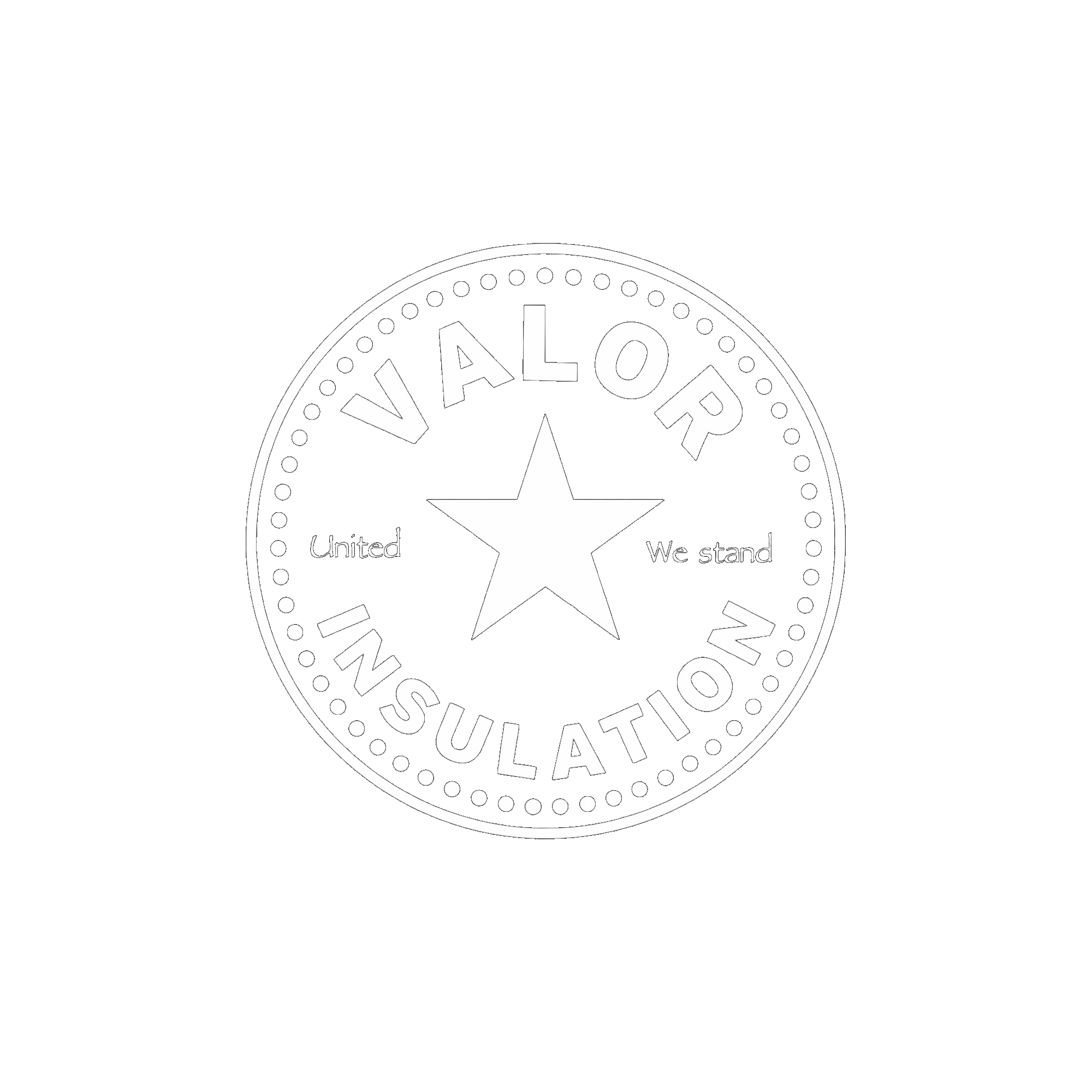 Valor Insulation